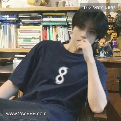 窦恋海