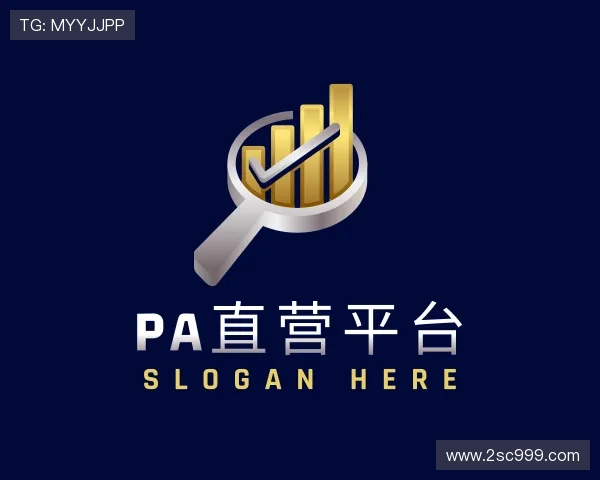 发现PA直营